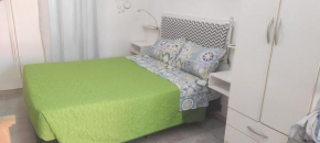Hospedaje 3 aeropuerto Ezeiza Pet Friendly TRANFER GRATIS DESDE Y HACIA EL AEROPUERTO DE EZEIZA a 20 minutos